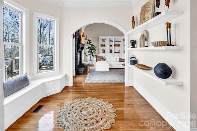 394 Stone Cliff Lane, Lake Wylie, SC 29710