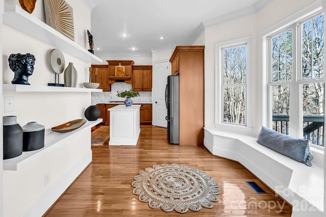 394 Stone Cliff Lane, Lake Wylie, SC 29710