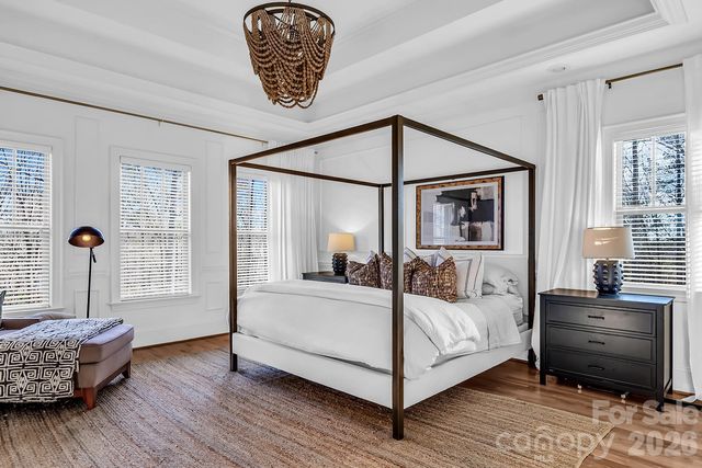 394 Stone Cliff Lane, Lake Wylie, SC 29710