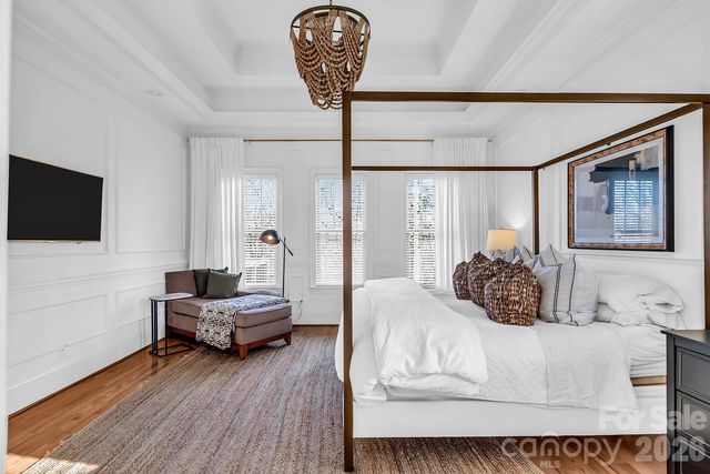 394 Stone Cliff Lane, Lake Wylie, SC 29710