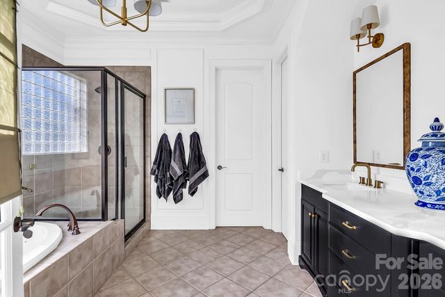 394 Stone Cliff Lane, Lake Wylie, SC 29710