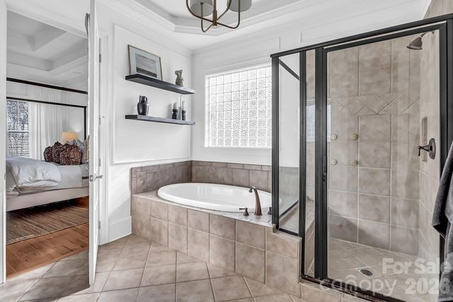 394 Stone Cliff Lane, Lake Wylie, SC 29710