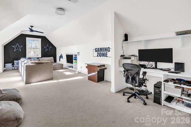 394 Stone Cliff Lane, Lake Wylie, SC 29710