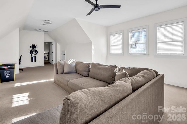 394 Stone Cliff Lane, Lake Wylie, SC 29710