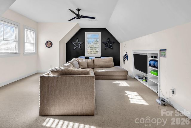 394 Stone Cliff Lane, Lake Wylie, SC 29710