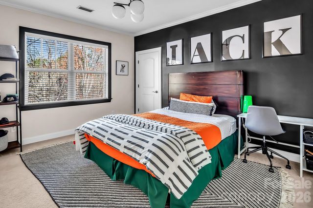 394 Stone Cliff Lane, Lake Wylie, SC 29710