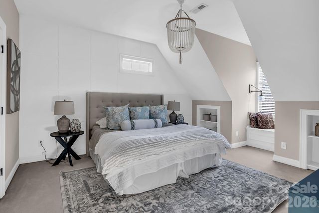 394 Stone Cliff Lane, Lake Wylie, SC 29710