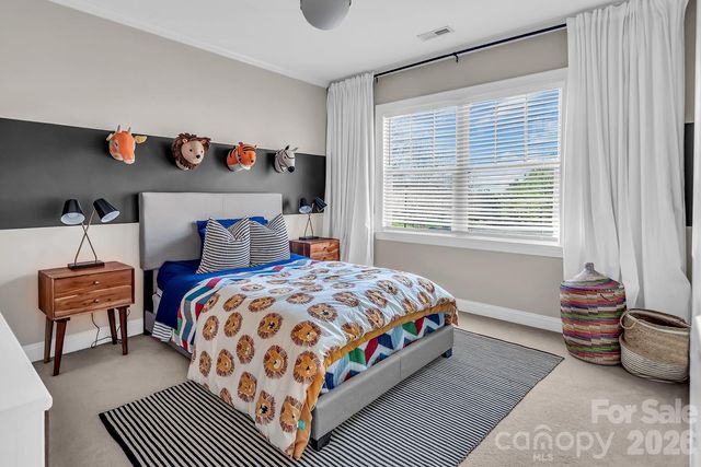 394 Stone Cliff Lane, Lake Wylie, SC 29710