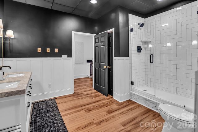 394 Stone Cliff Lane, Lake Wylie, SC 29710