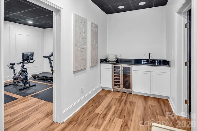 394 Stone Cliff Lane, Lake Wylie, SC 29710