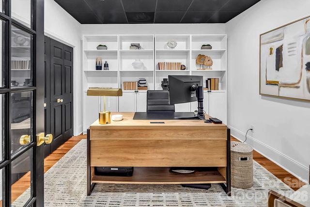 394 Stone Cliff Lane, Lake Wylie, SC 29710