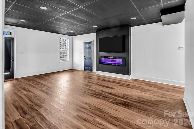 394 Stone Cliff Lane, Lake Wylie, SC 29710