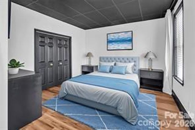 394 Stone Cliff Lane, Lake Wylie, SC 29710