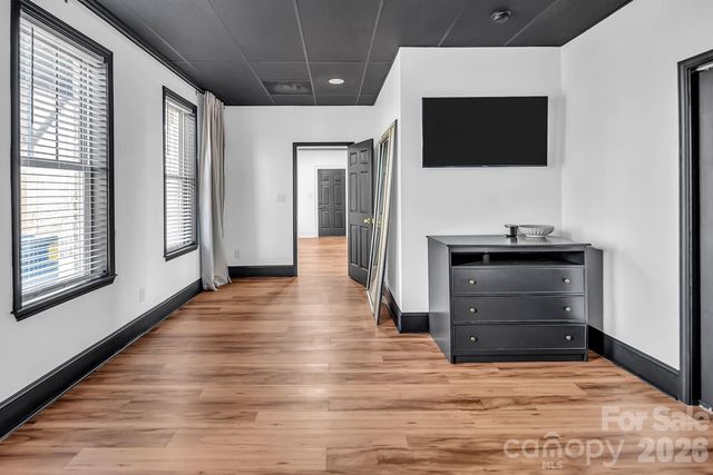 394 Stone Cliff Lane, Lake Wylie, SC 29710