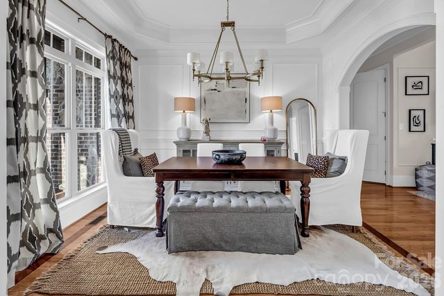 394 Stone Cliff Lane, Lake Wylie, SC 29710