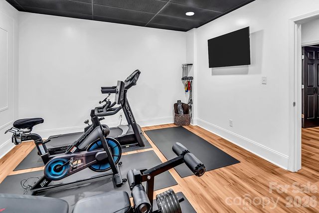 394 Stone Cliff Lane, Lake Wylie, SC 29710