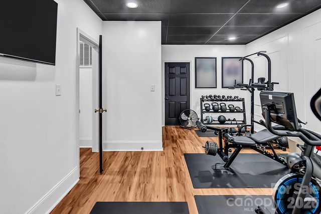 394 Stone Cliff Lane, Lake Wylie, SC 29710