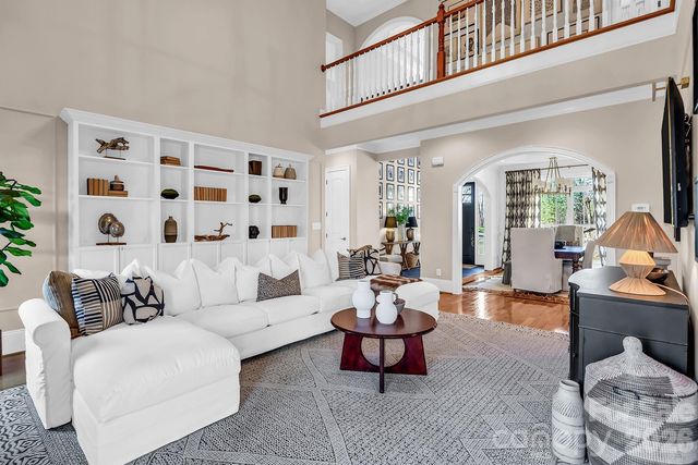 394 Stone Cliff Lane, Lake Wylie, SC 29710