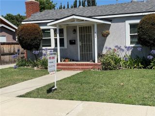 424 S Orange, Brea, CA 92821