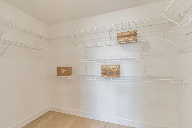 11563 Country Spring Court, Cupertino, CA 95014