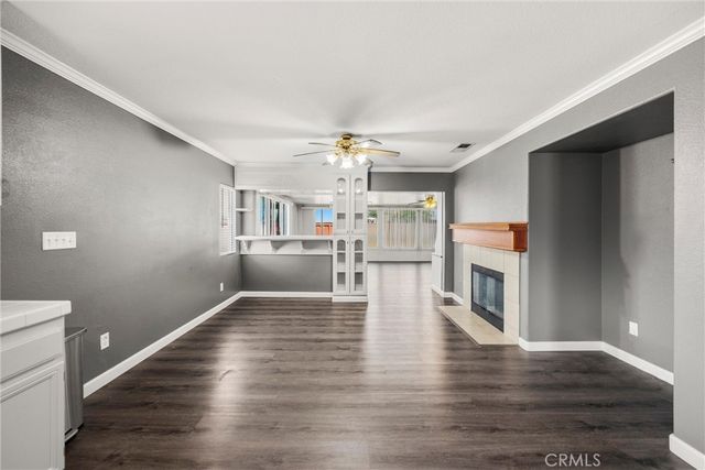 4361 Halfinger, Jurupa Valley, CA 92509