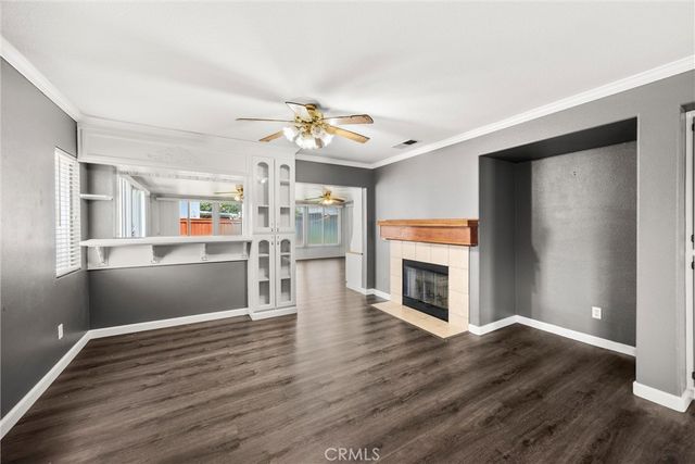 4361 Halfinger, Jurupa Valley, CA 92509