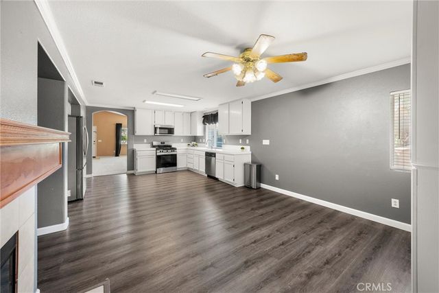 4361 Halfinger, Jurupa Valley, CA 92509