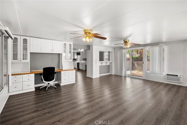 4361 Halfinger, Jurupa Valley, CA 92509
