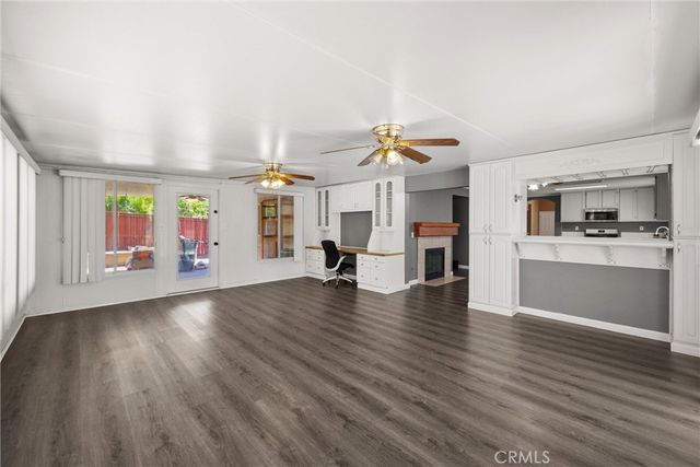 4361 Halfinger, Jurupa Valley, CA 92509