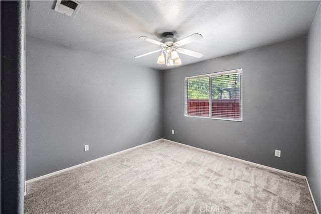 4361 Halfinger, Jurupa Valley, CA 92509