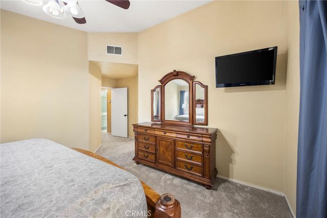 4361 Halfinger, Jurupa Valley, CA 92509
