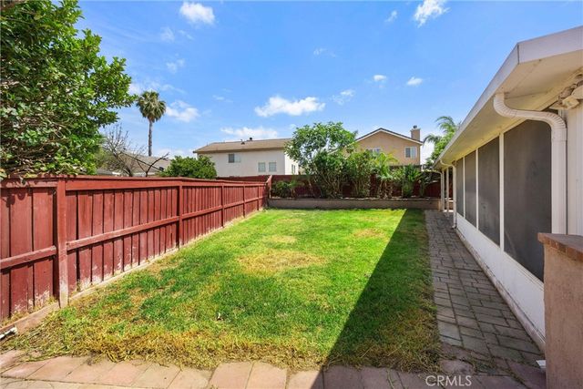 4361 Halfinger, Jurupa Valley, CA 92509