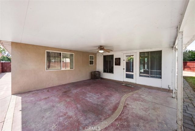 4361 Halfinger, Jurupa Valley, CA 92509