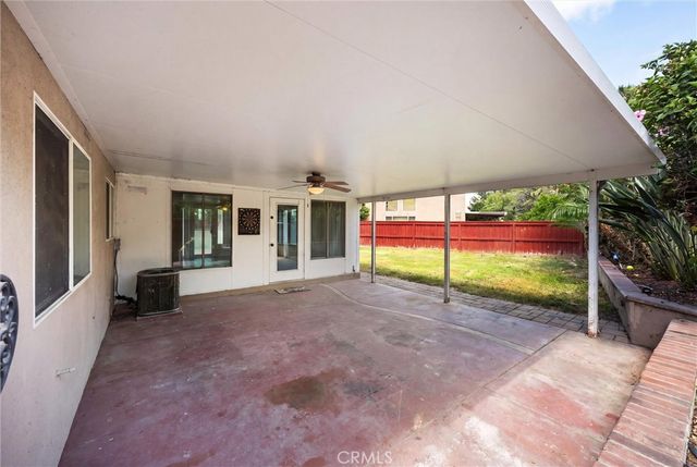 4361 Halfinger, Jurupa Valley, CA 92509