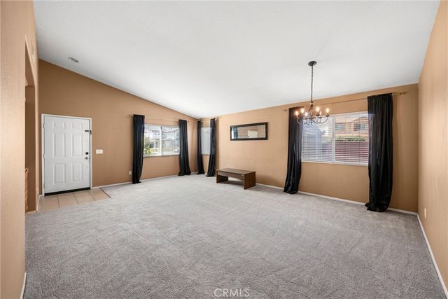 4361 Halfinger, Jurupa Valley, CA 92509