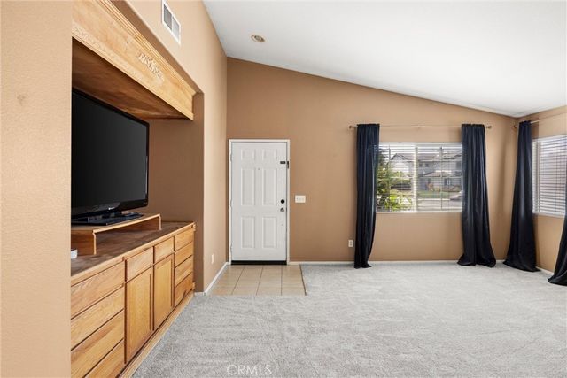 4361 Halfinger, Jurupa Valley, CA 92509