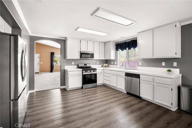4361 Halfinger, Jurupa Valley, CA 92509