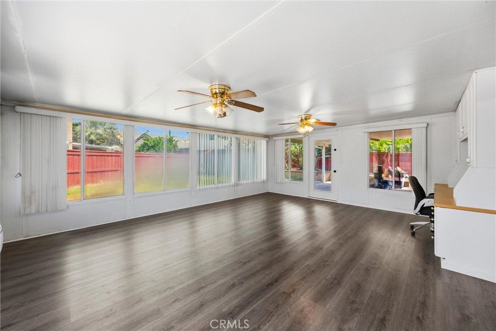 Image 18 of property listing at 4361 Halfinger, Jurupa Valley, CA 92509