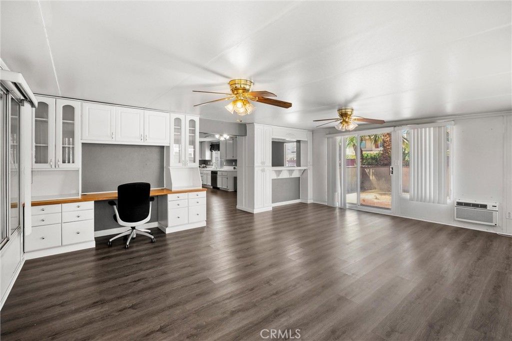Image 19 of property listing at 4361 Halfinger, Jurupa Valley, CA 92509