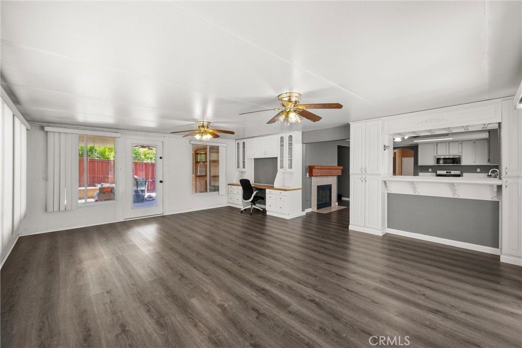 Image 20 of property listing at 4361 Halfinger, Jurupa Valley, CA 92509