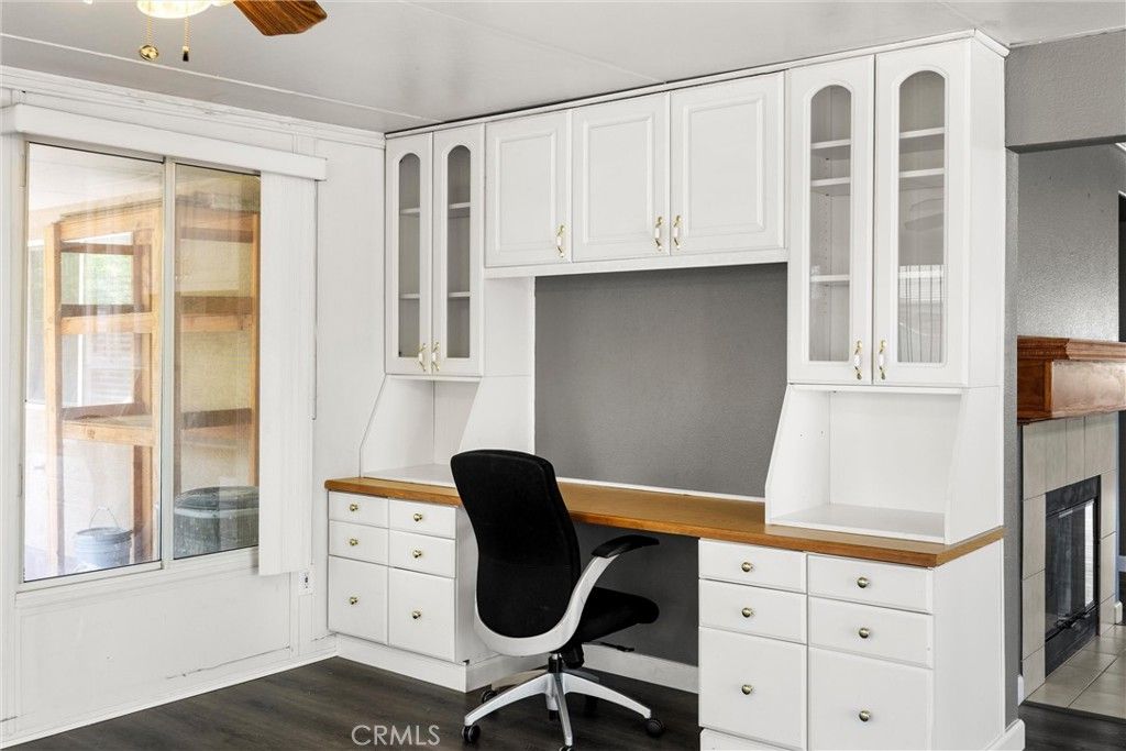 Image 21 of property listing at 4361 Halfinger, Jurupa Valley, CA 92509