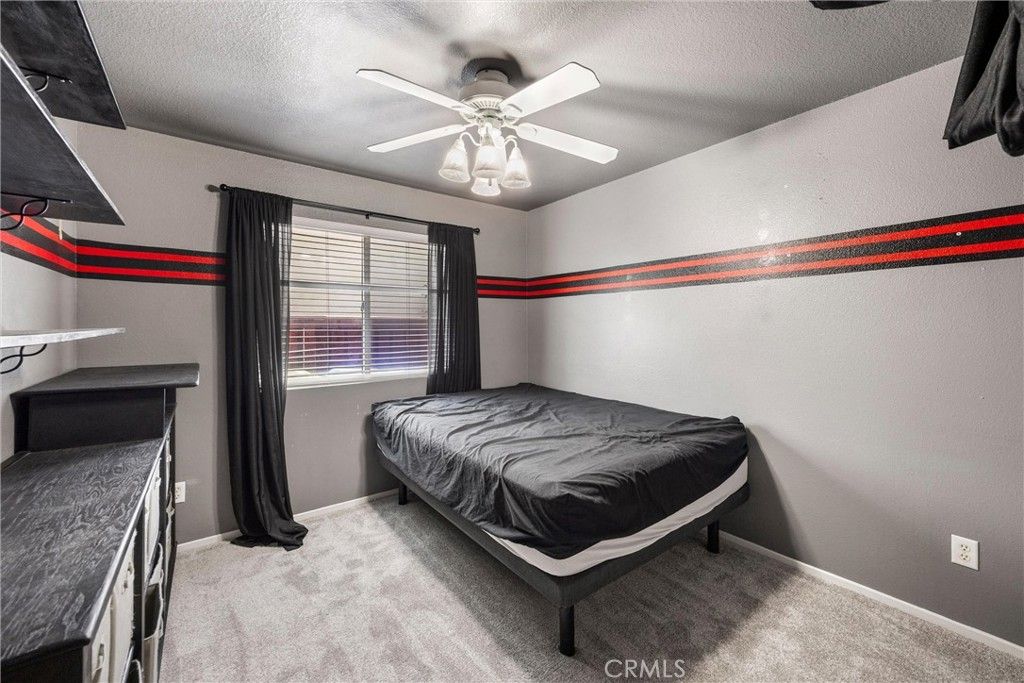 Image 22 of property listing at 4361 Halfinger, Jurupa Valley, CA 92509