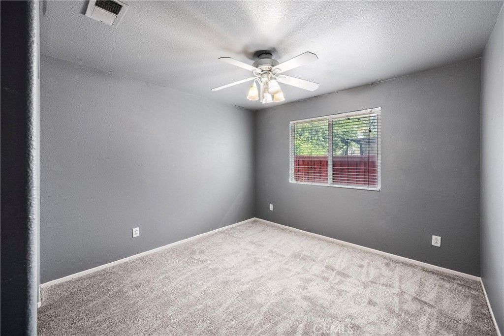 Image 24 of property listing at 4361 Halfinger, Jurupa Valley, CA 92509