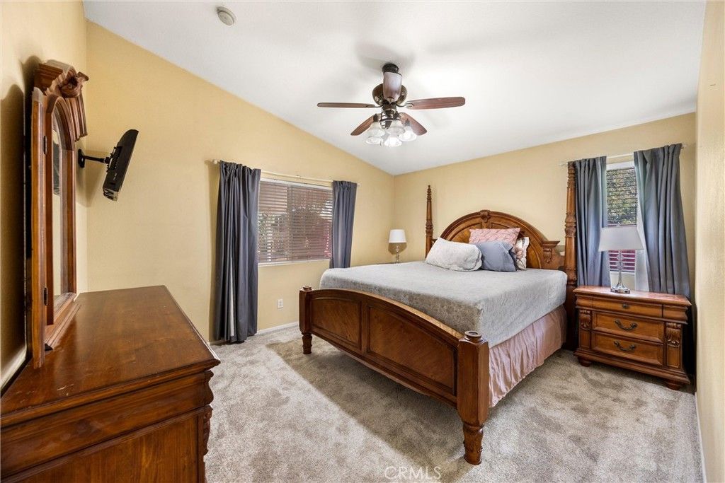 Image 26 of property listing at 4361 Halfinger, Jurupa Valley, CA 92509