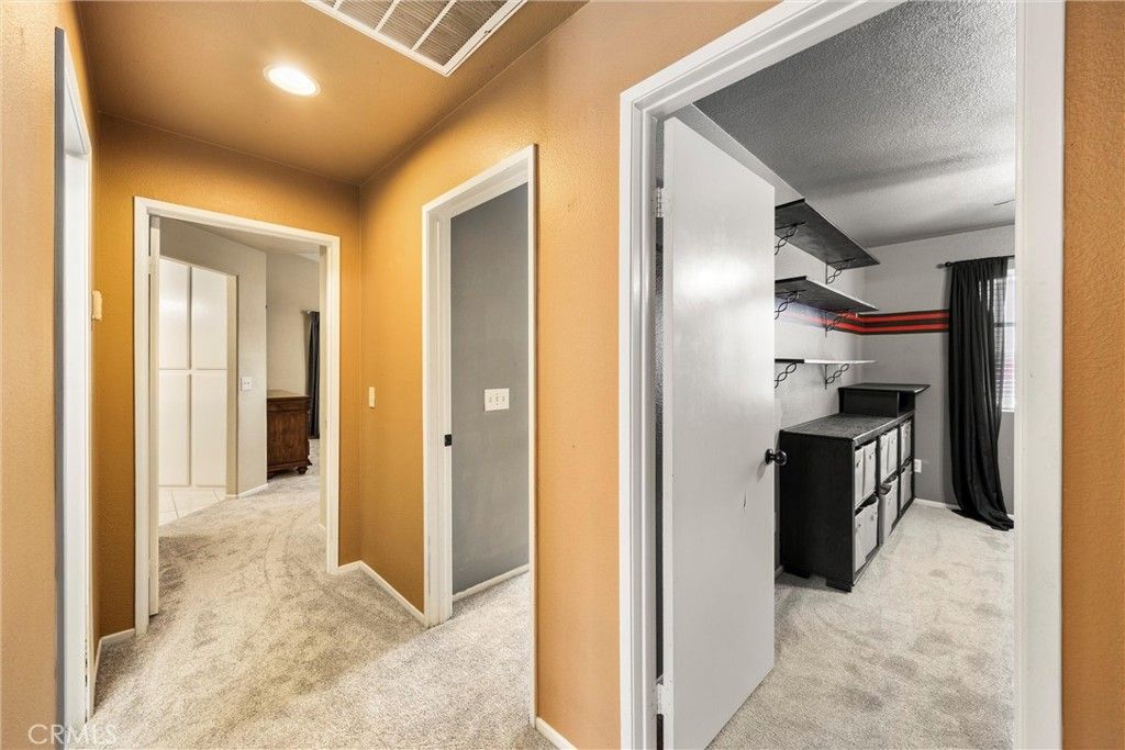 Image 28 of property listing at 4361 Halfinger, Jurupa Valley, CA 92509