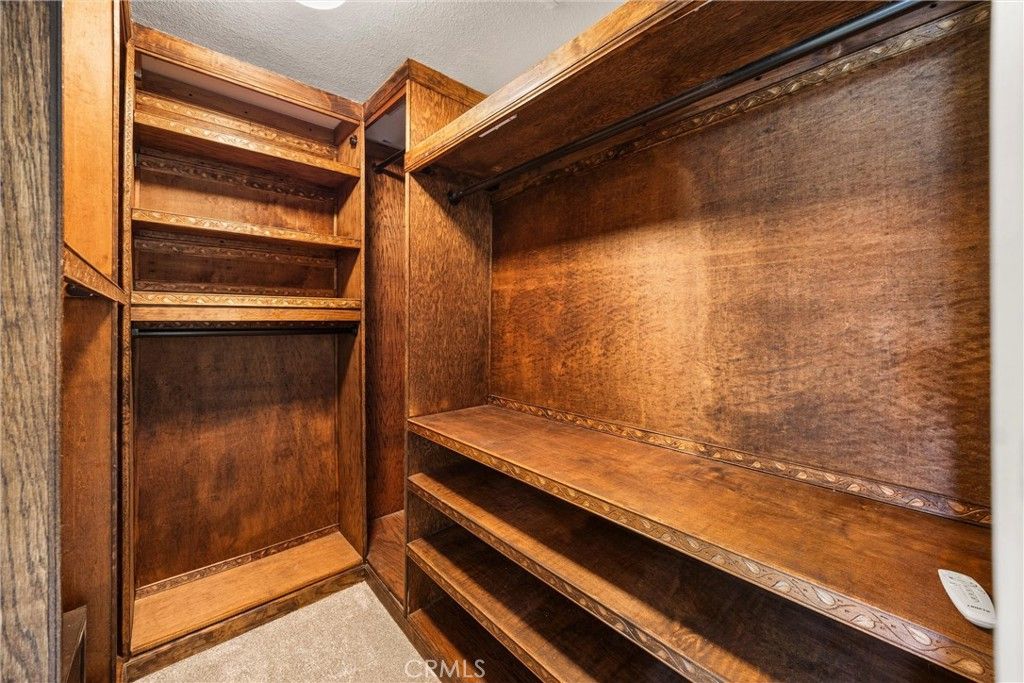 Image 30 of property listing at 4361 Halfinger, Jurupa Valley, CA 92509
