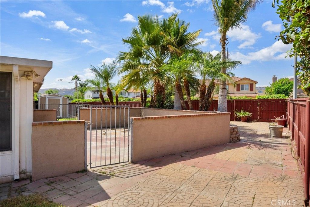 Image 36 of property listing at 4361 Halfinger, Jurupa Valley, CA 92509