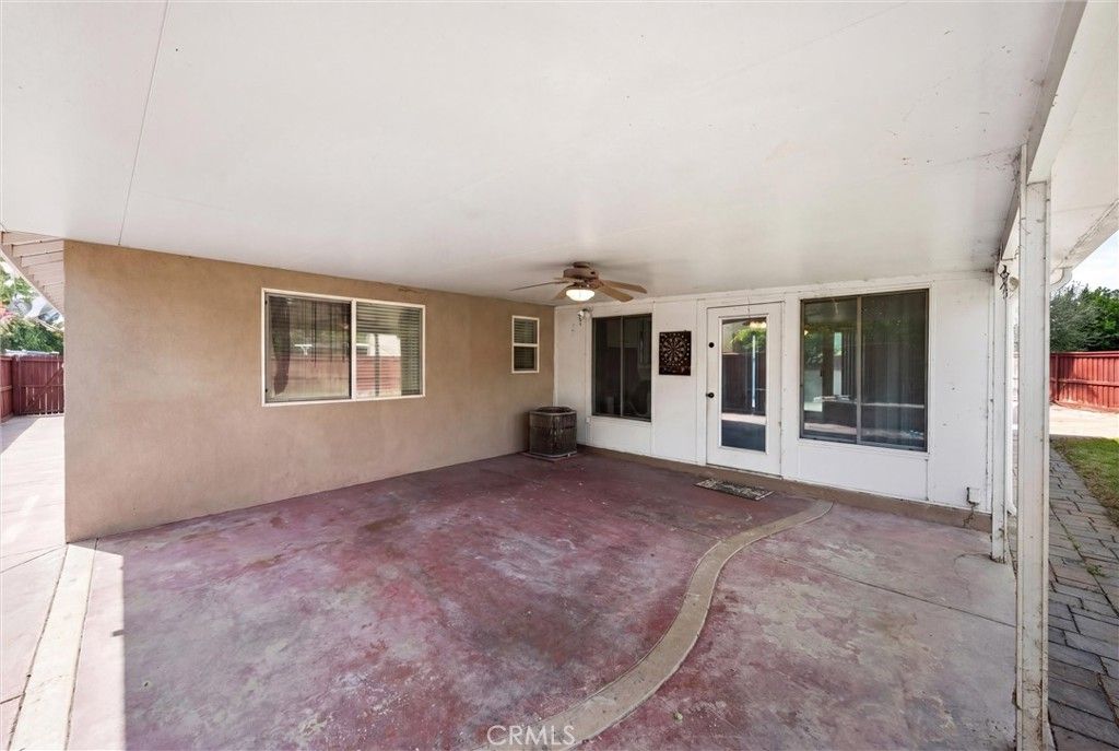 Image 39 of property listing at 4361 Halfinger, Jurupa Valley, CA 92509
