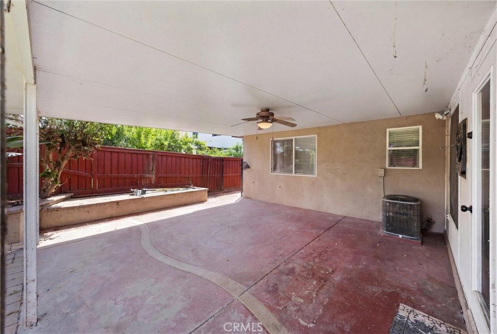 Image 41 of property listing at 4361 Halfinger, Jurupa Valley, CA 92509