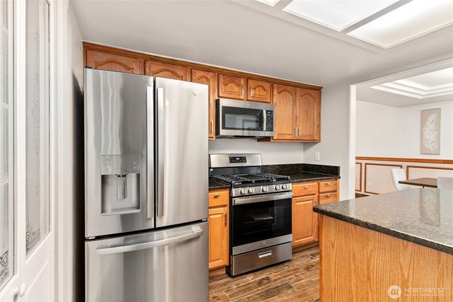 1409 S 87th Street, Tacoma, WA 98444